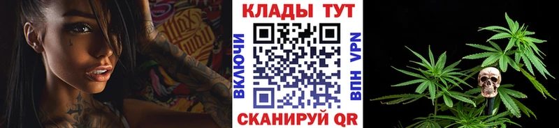 Где можно купить наркотики Новодвинск Амфетамин ГАШ СОЛЬ