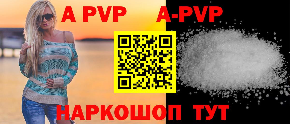 Альфа ПВП СК КРИС Новодвинск