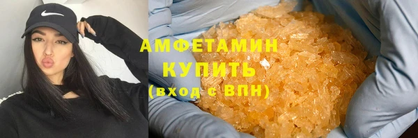 apvp Пестово