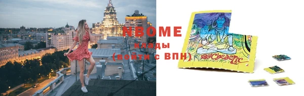apvp Пестово