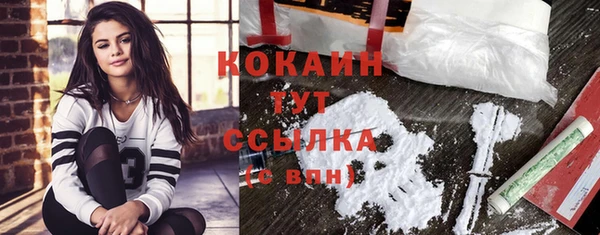 экстази Осинники