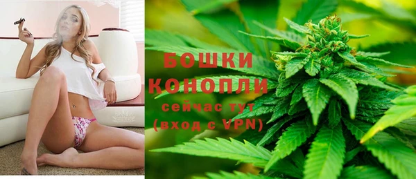 бутират Переславль-Залесский
