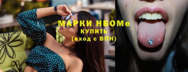 apvp Пестово