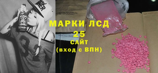 apvp Пестово