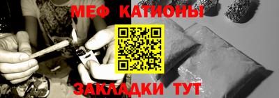 jwh Берёзовский