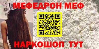 jwh Берёзовский