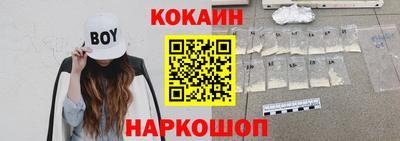 стаф Кингисепп
