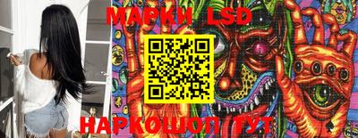 jwh Берёзовский