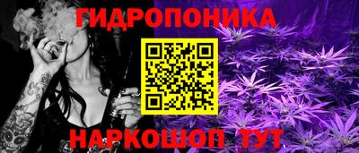 трава Кинель