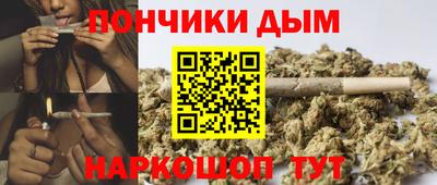 jwh Берёзовский