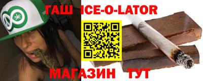 jwh Берёзовский