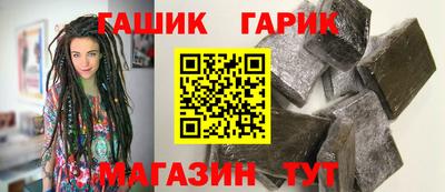 стаф Кингисепп