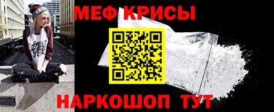 стаф Кингисепп