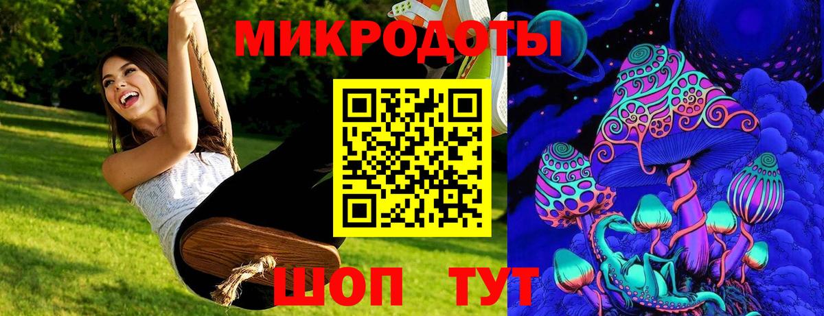 Галлюциногенные грибы Psilocybe  Вход с VPN  Псилоцибиновые грибы мицелий  Новодвинск 